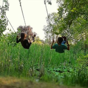 Meet your Posher, Colleen